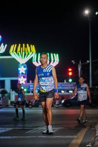 BIB: 
                            <button type="button" onclick="openModal(24216383)" class="btn btn-primary btn-sm float-right btn-popup" data-toggle="modal" data-target=".modal-high-quality">
                        <i class="fas fa-shopping-cart"></i> Add to Cart
                    </button>
                                            <button type="button" onclick="isThisMe(24216383, true)" class="btn btn-success btn-sm float-right btn-popup btn-isme hidden" data-toggle="tooltip" data-placement="bottom" title="นี่คือรูปของคุณใช่ไหม คลิกที่นี่เพื่อเอาเข้าอัลบั้ม">
                        <i class="fas fa-plus"></i> Add to album
                    </button>
                    <button type="button" onclick="isThisMe(24216383, false)" class="btn btn-warning btn-sm float-right btn-popup btn-isnotme hidden">
                        <i class="fas fa-ban"></i> Remove from album
                    </button>